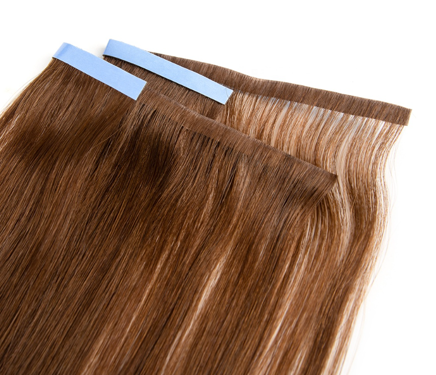 Long Tape Weft, product view 2
