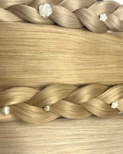 Machine Weft, product view 3