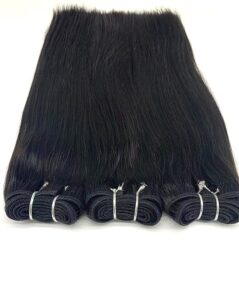 Machine Weft, product view 5