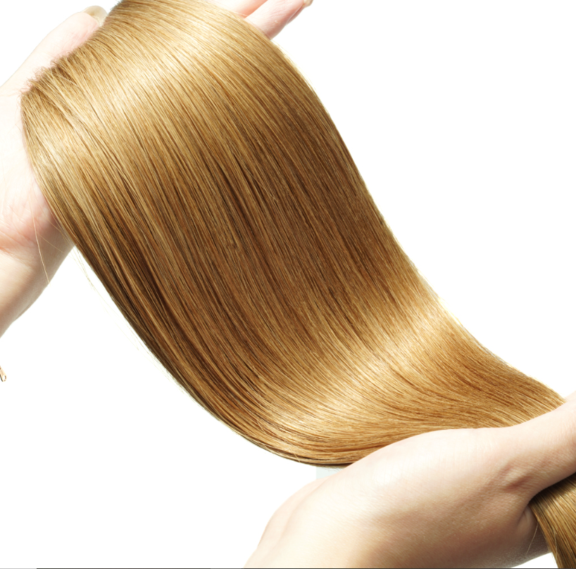 Machine Weft, product view 2