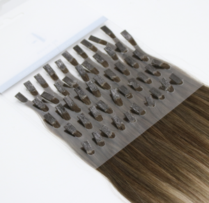 Mini Kertain Tip, product view 2