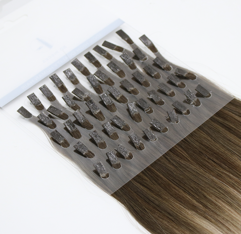 Mini Kertain Tip, product view 2