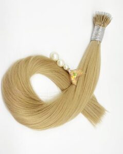Nano Hair, product view 5