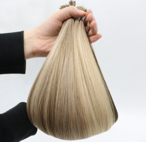 Nano Hair, product view 3