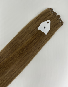 premium quality genius weft, product view 2
