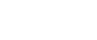 RenaiHair footer logo