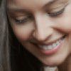 Eva - RenaiHair sales