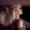 Yvonne - RenaiHair sales