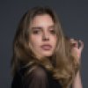 Zoe - RenaiHair sales