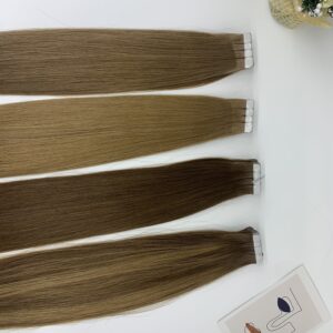Tape in Hair, source product 544, product view 1