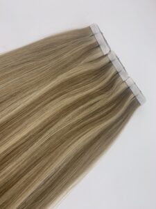 Tape in Hair, source product 546, product view 1